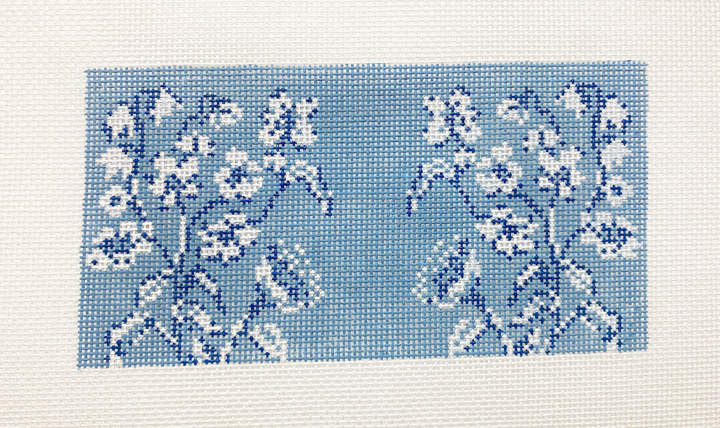 Whimsy Floral