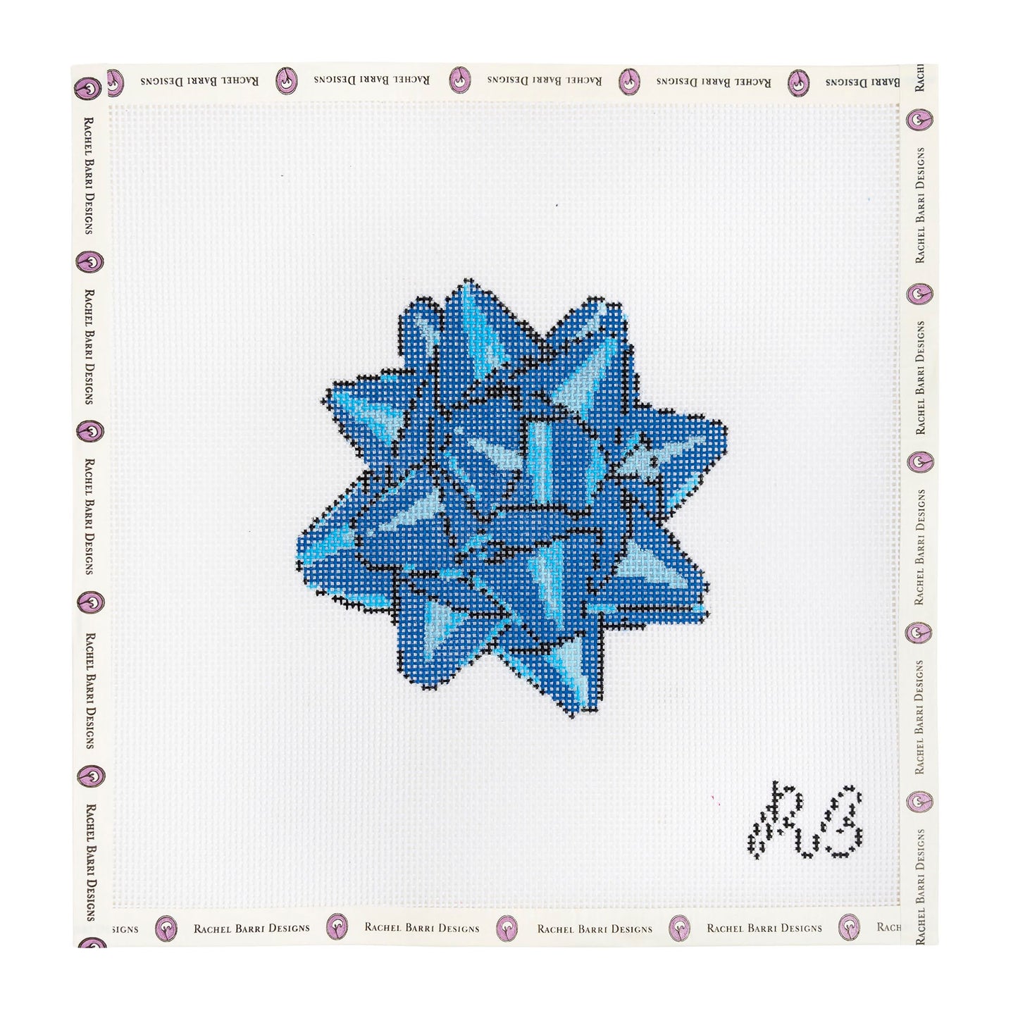 Holiday Bow