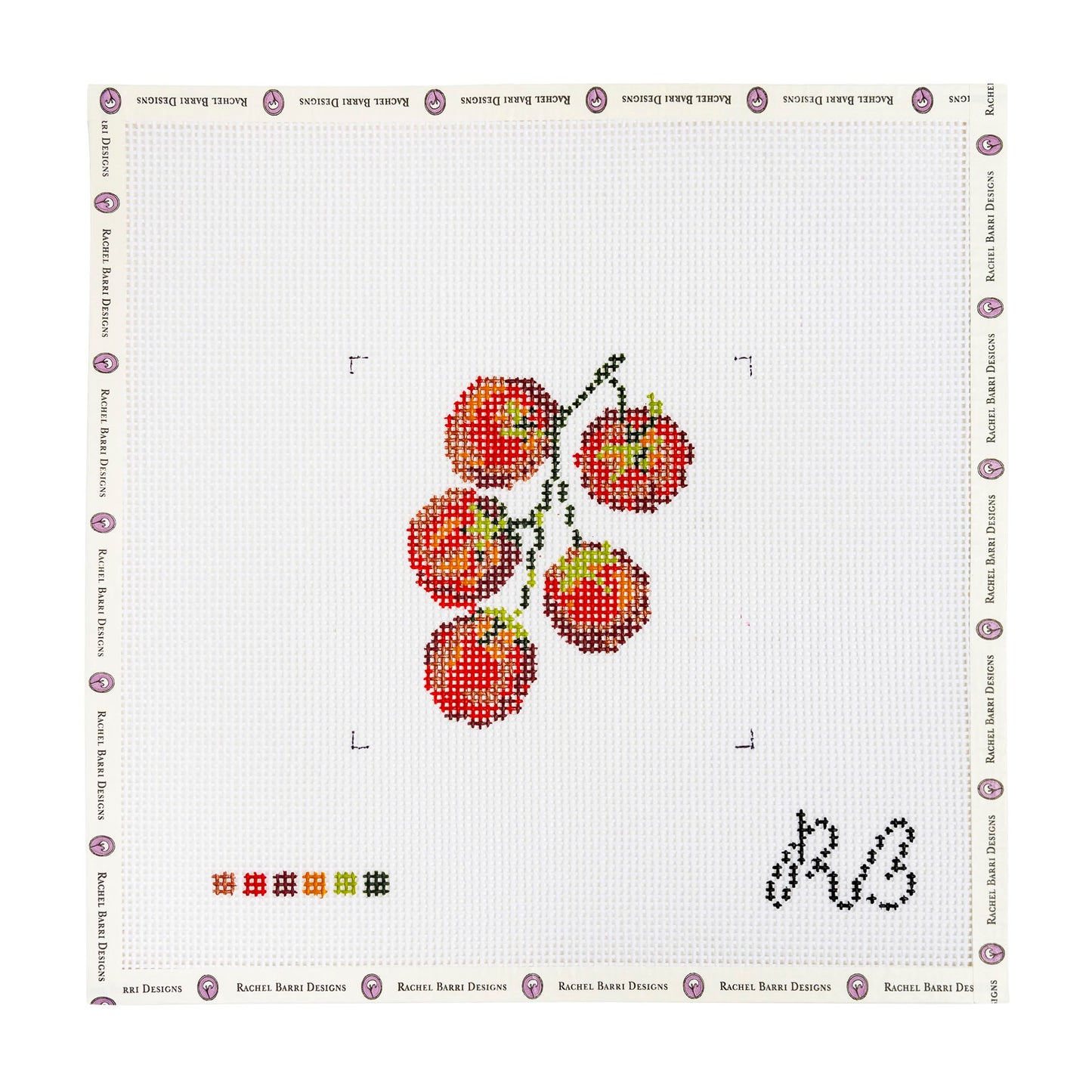 The Gilded Garden Series