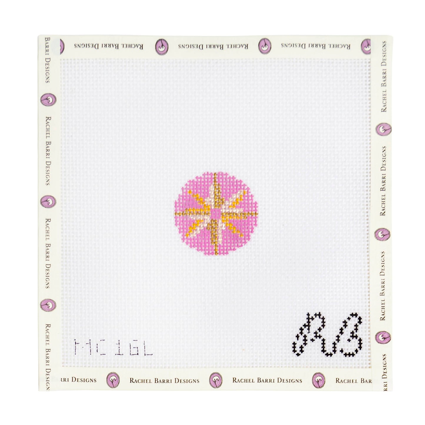 Mini - Northern Star