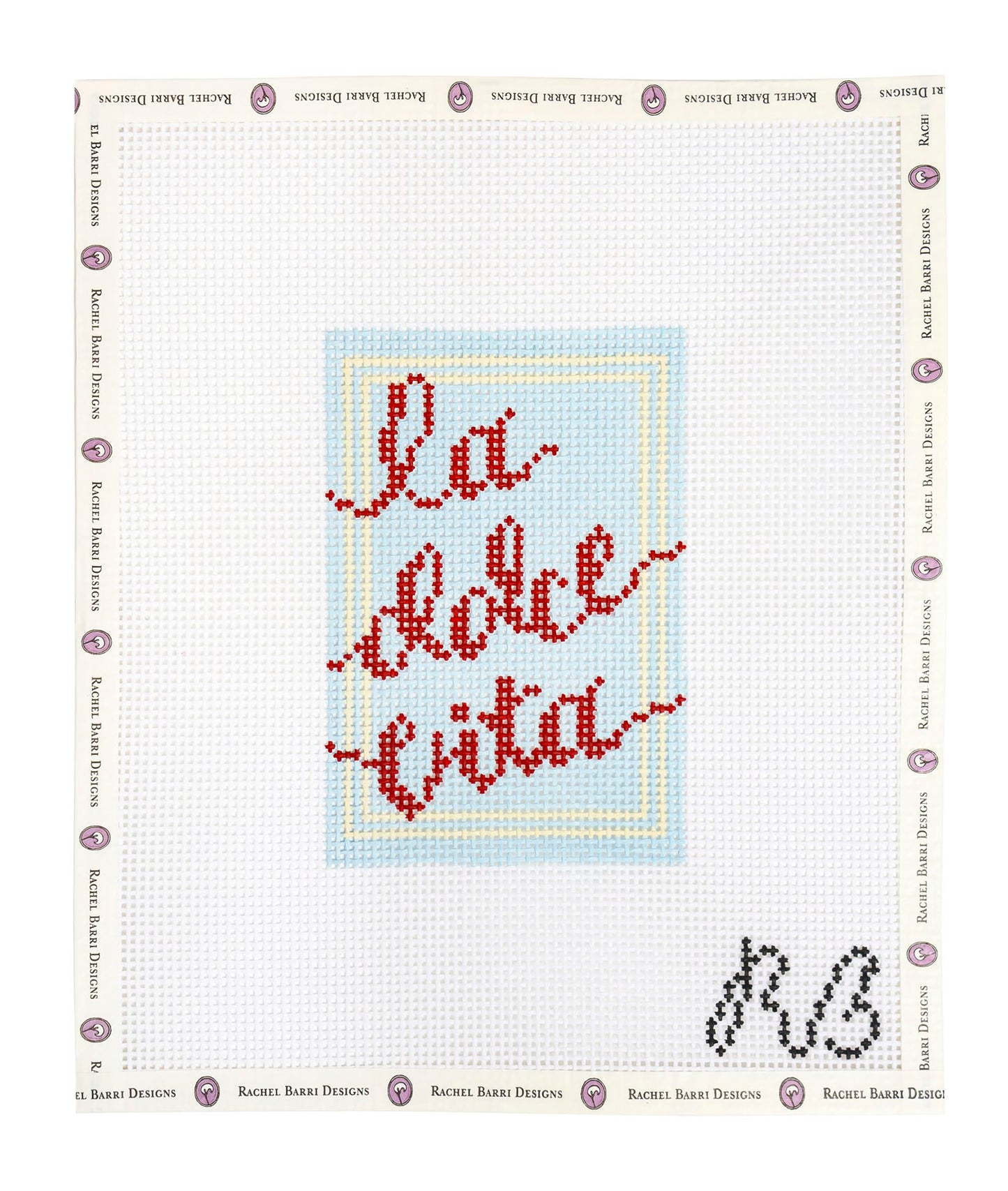 La Dolce Vita Medium