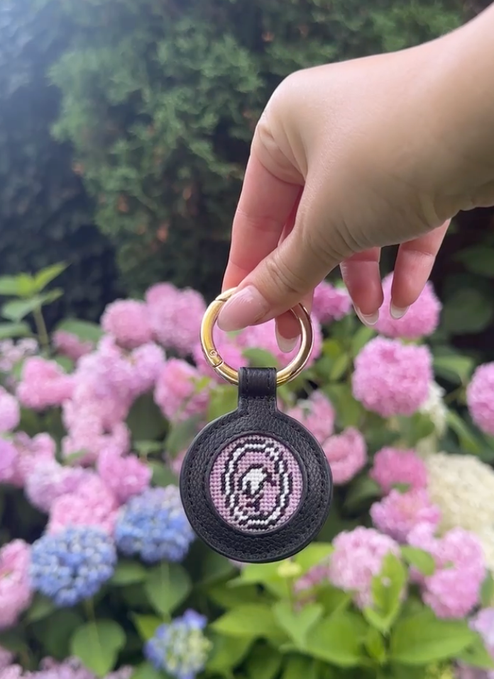 Mini - RBD Callalily