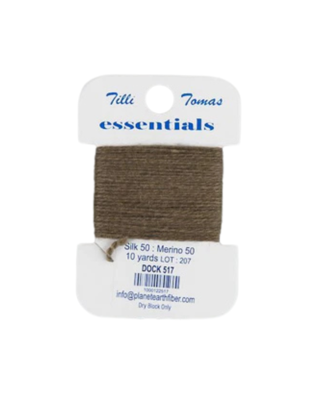 Essentials E-517 Dock