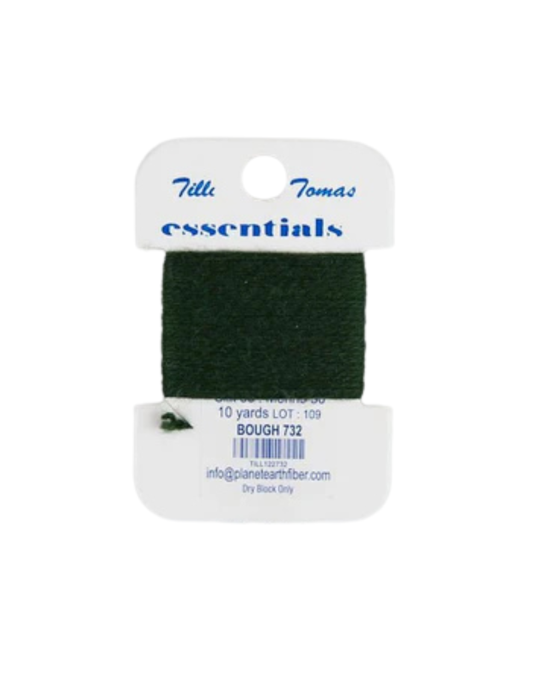 Essentials E-732 Bough