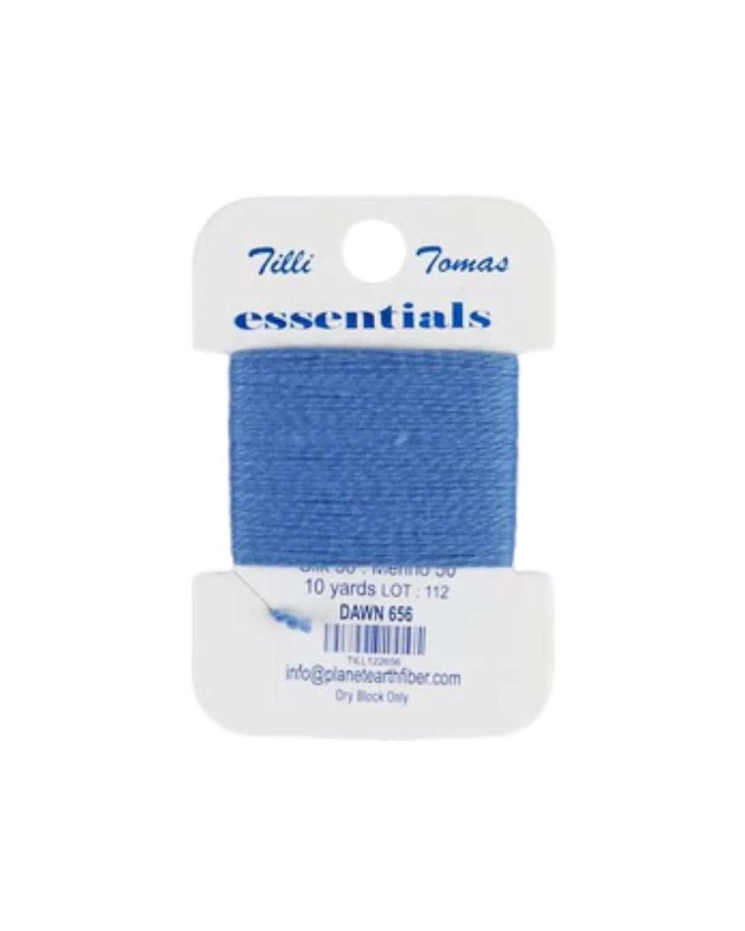 Essentials E-656 Dawn