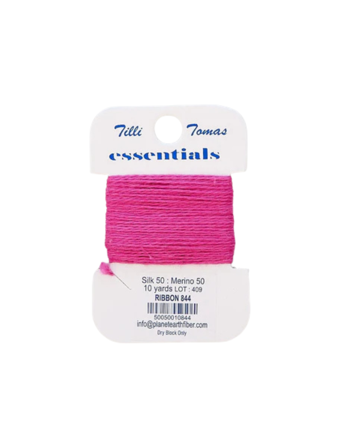 Essentials E-844 Ribbon