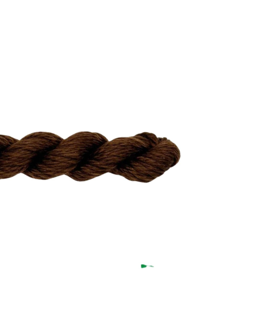 Silk & Ivory 228 Rye