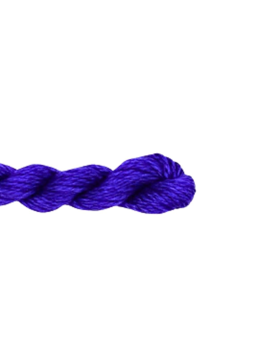 Silk & Ivory 152 Rex