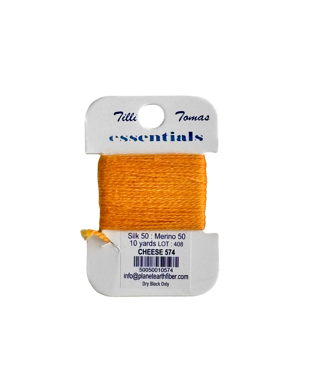 Essentials E-574 Cheese