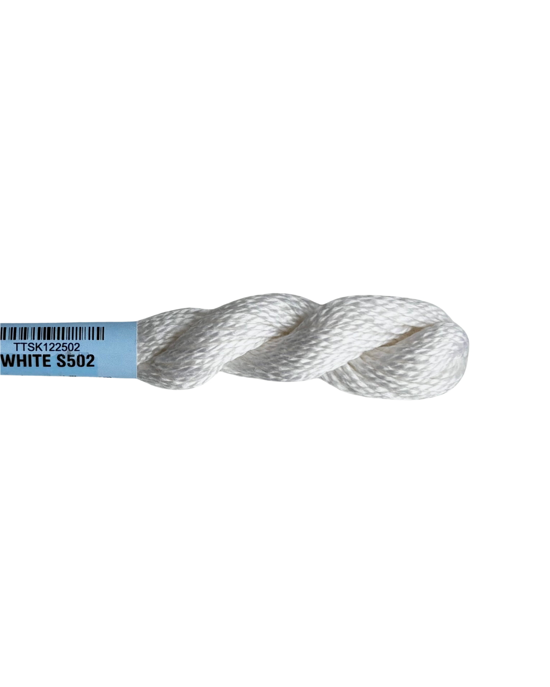 Skein Essentials SE-502 White