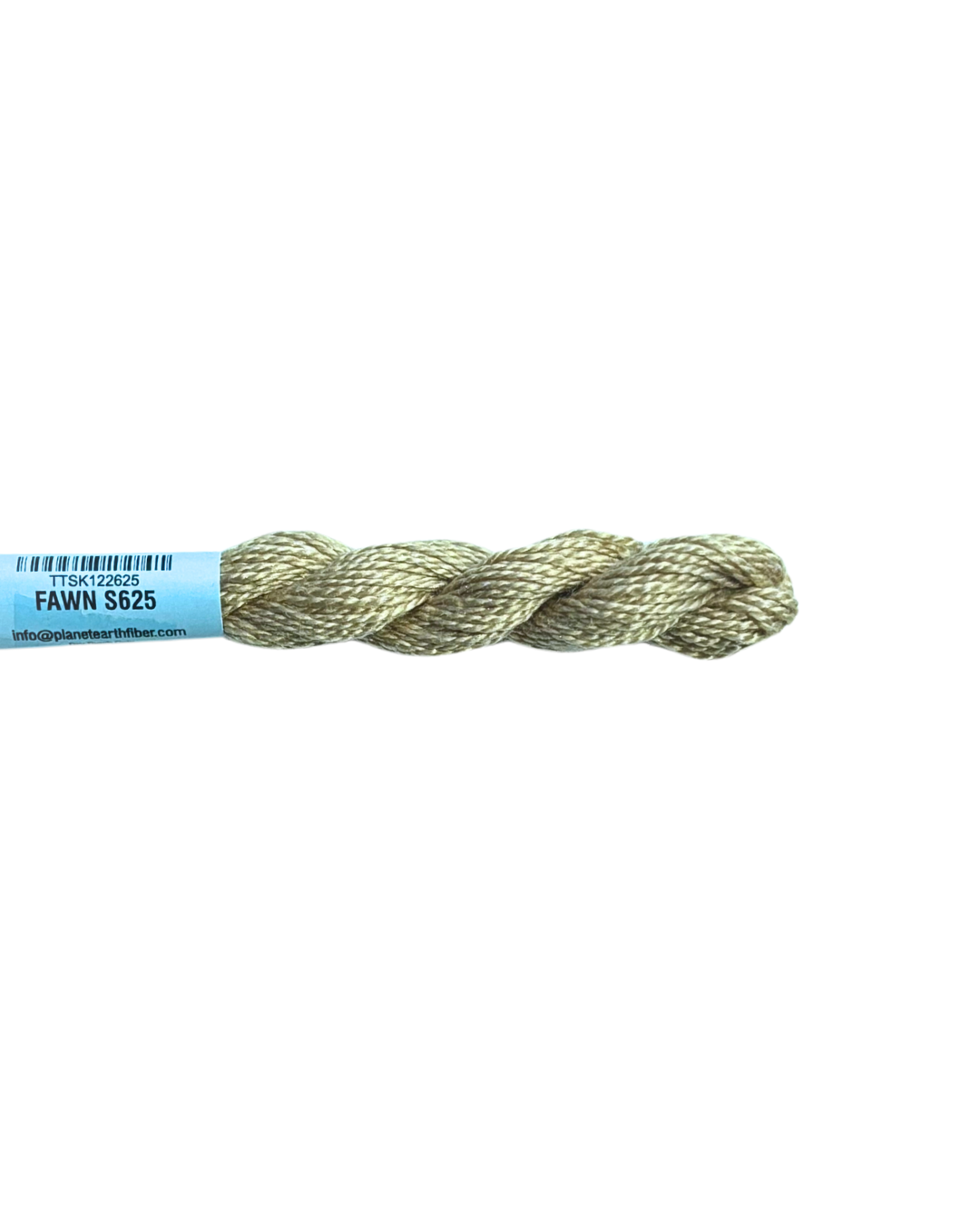 Skein Essentials SE-625 Fawn