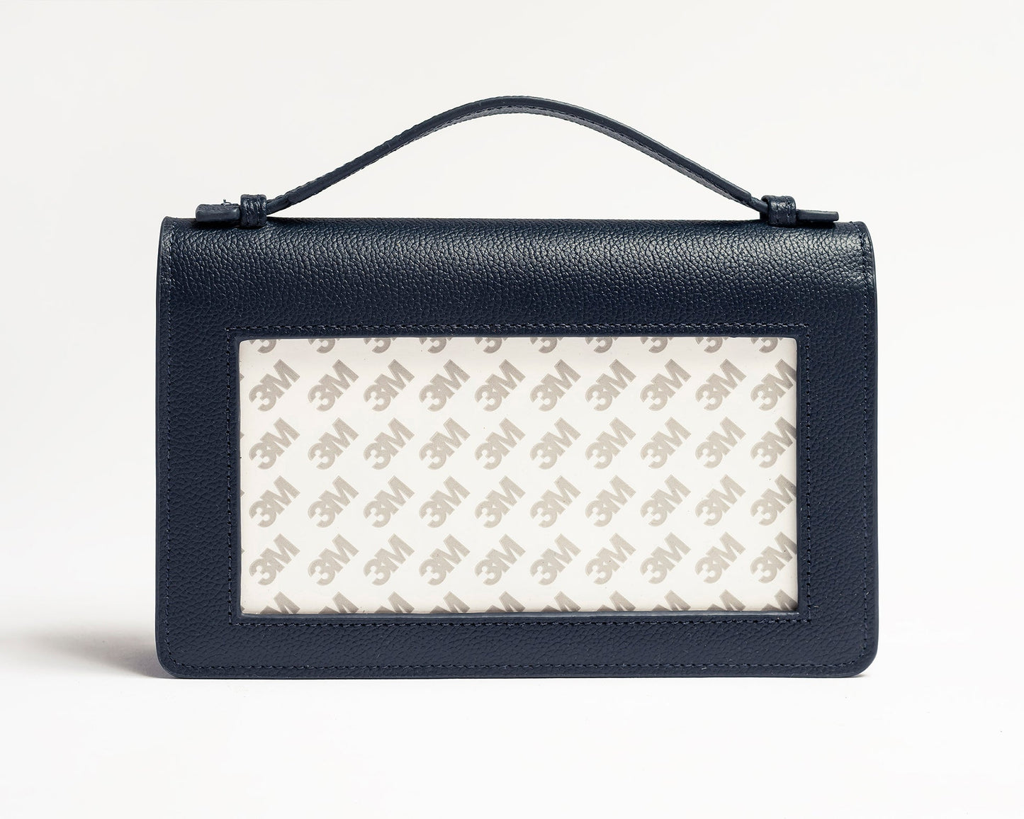 The Everyday Clutch