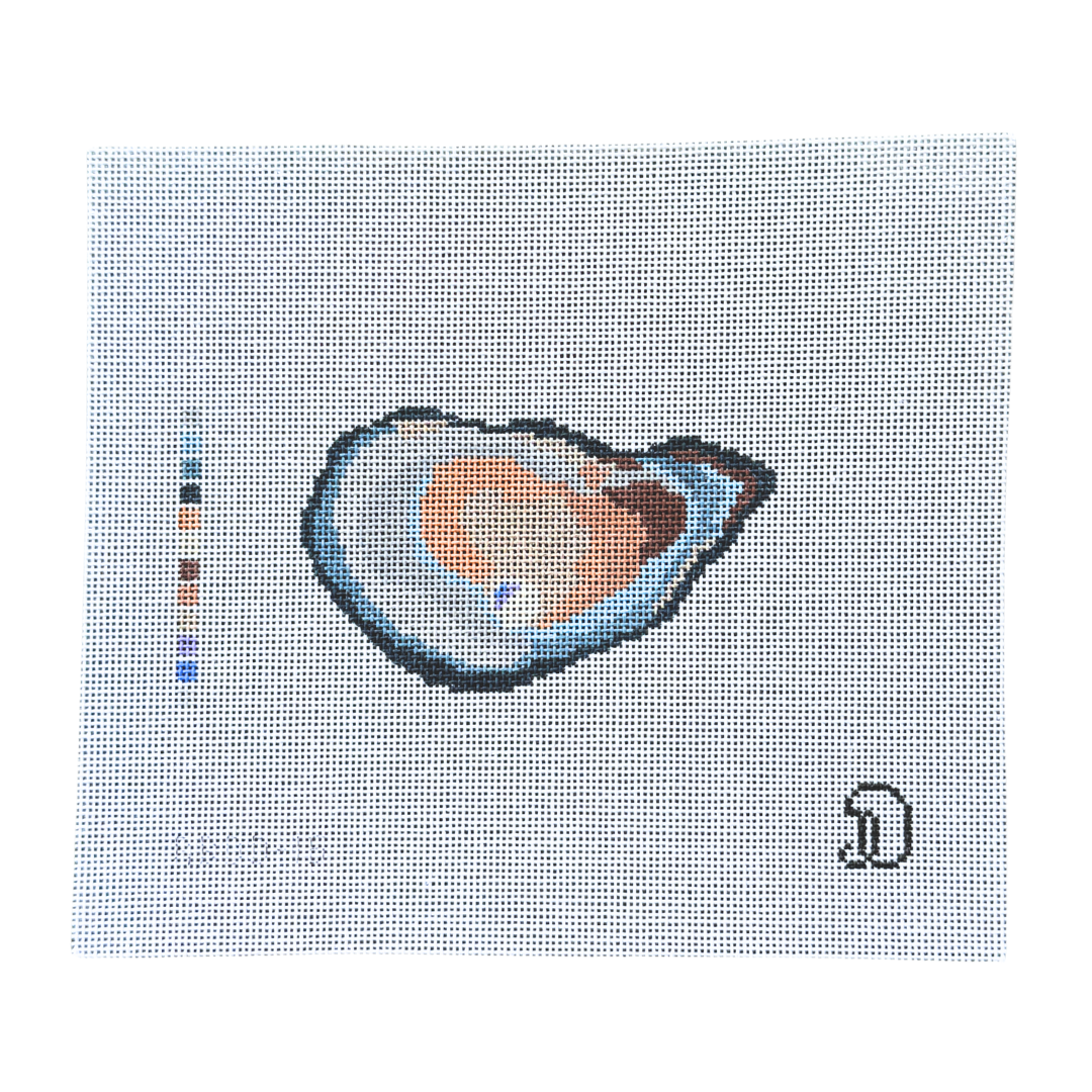 Oyster