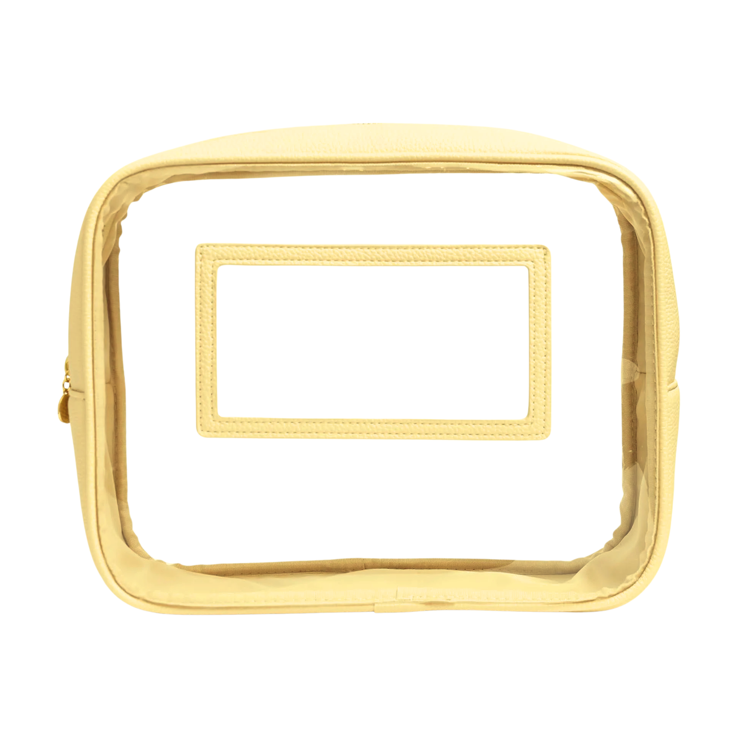 Pop-In Pouch - Large
