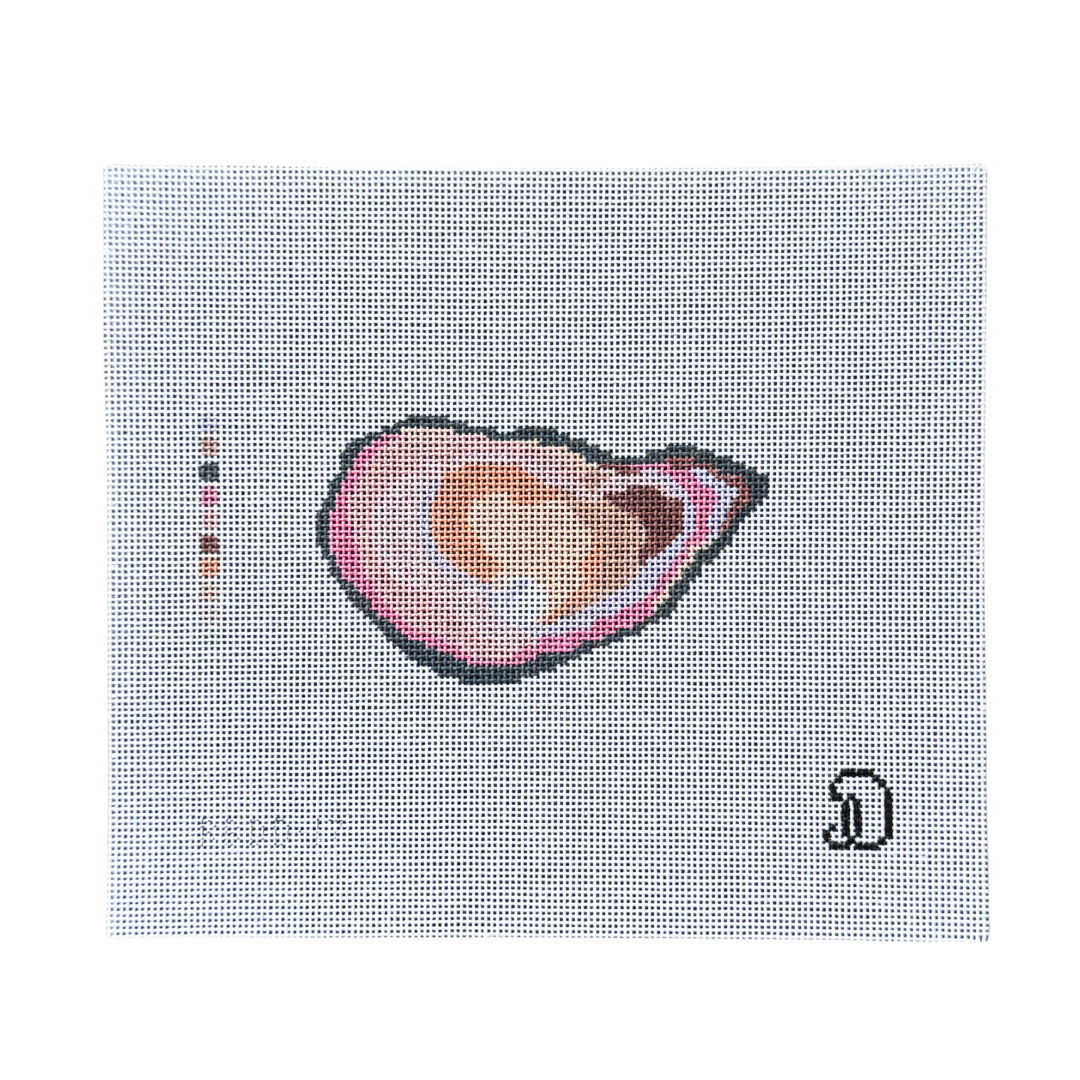 Oyster