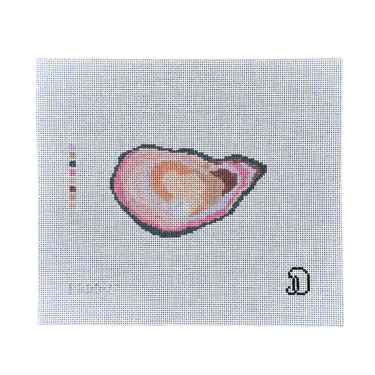 Oyster