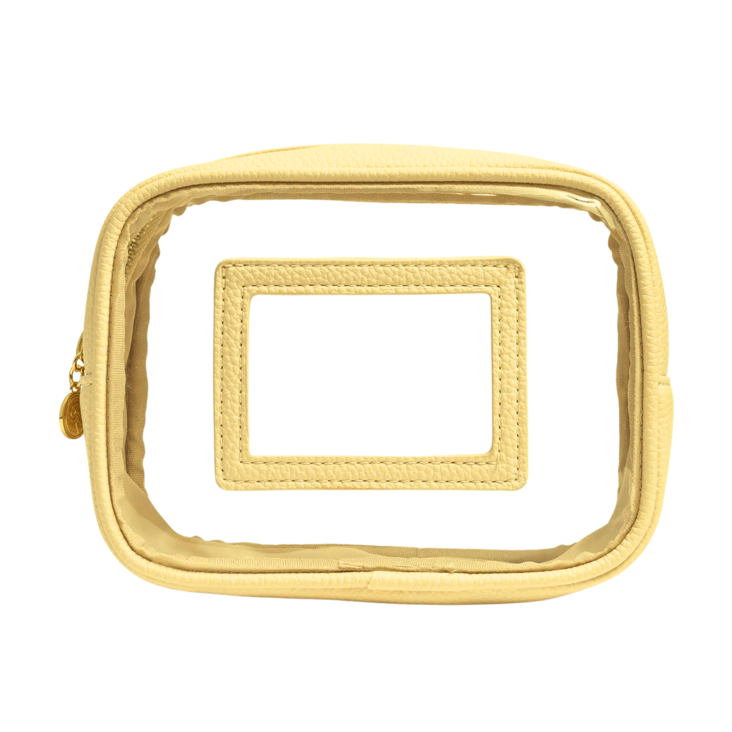 Pop-In Pouch - Small