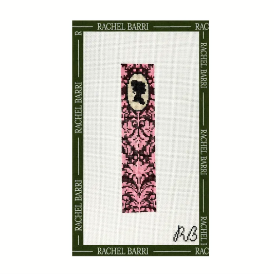 Elinor Bookmark