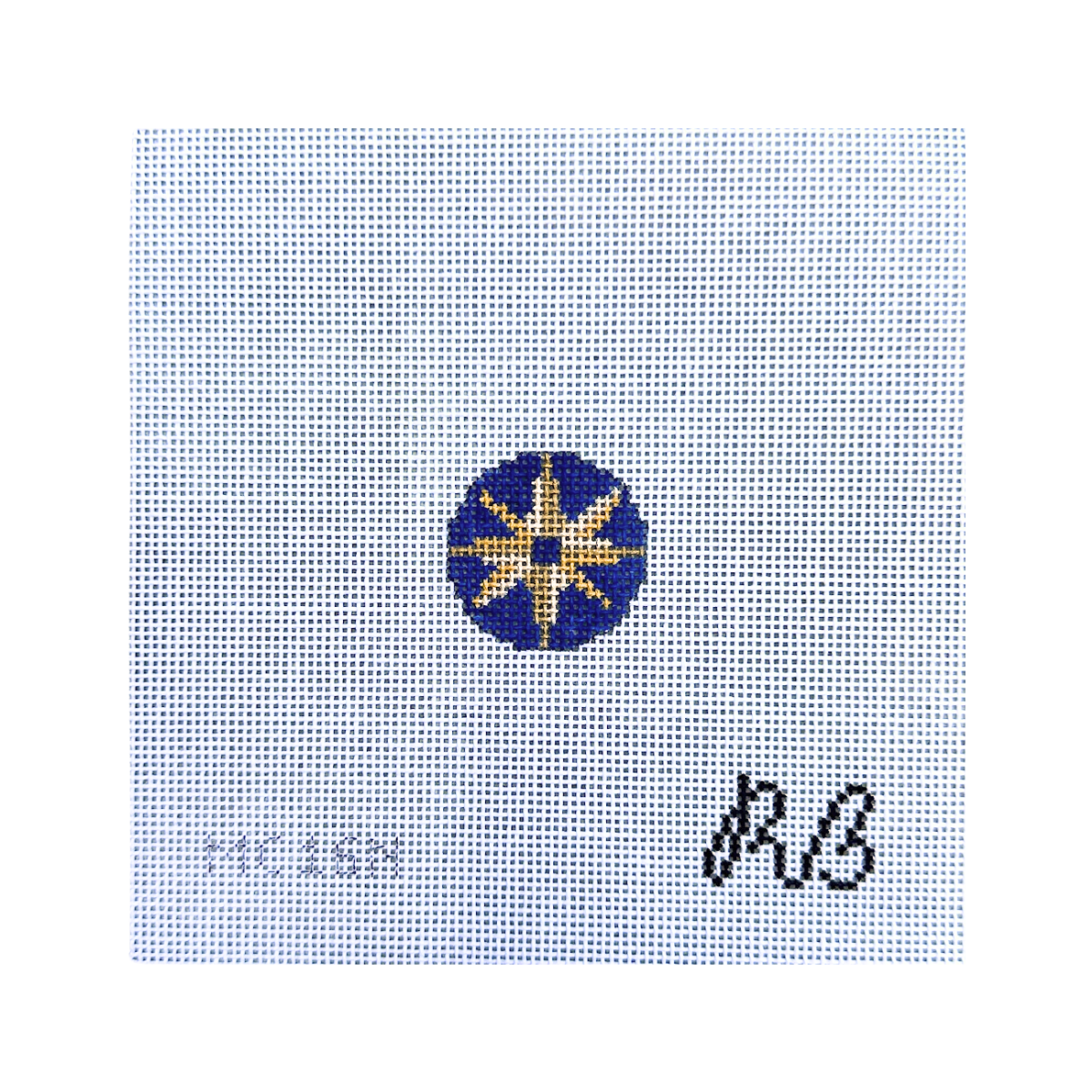 Mini - Northern Star