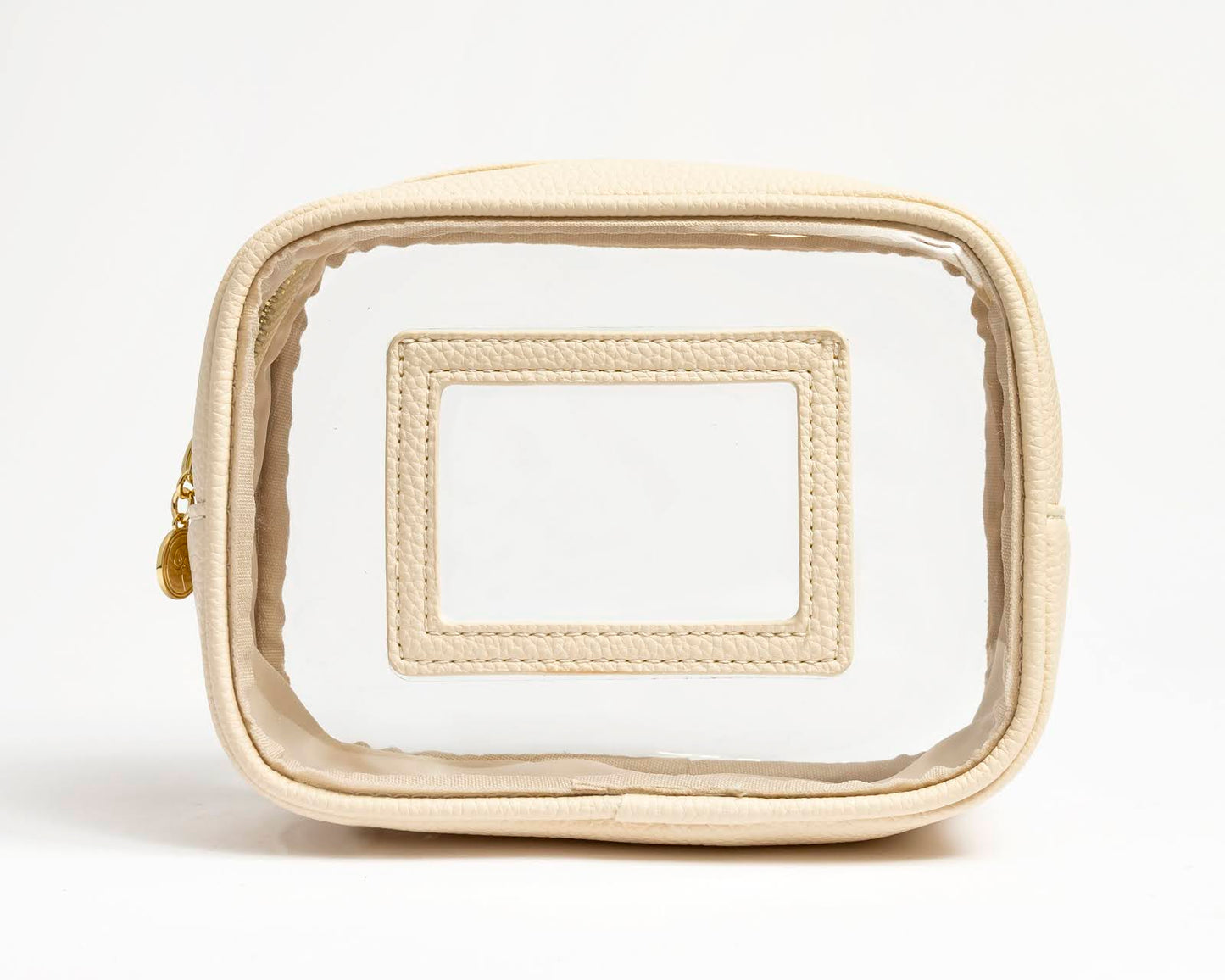 Pop-In Pouch - Small
