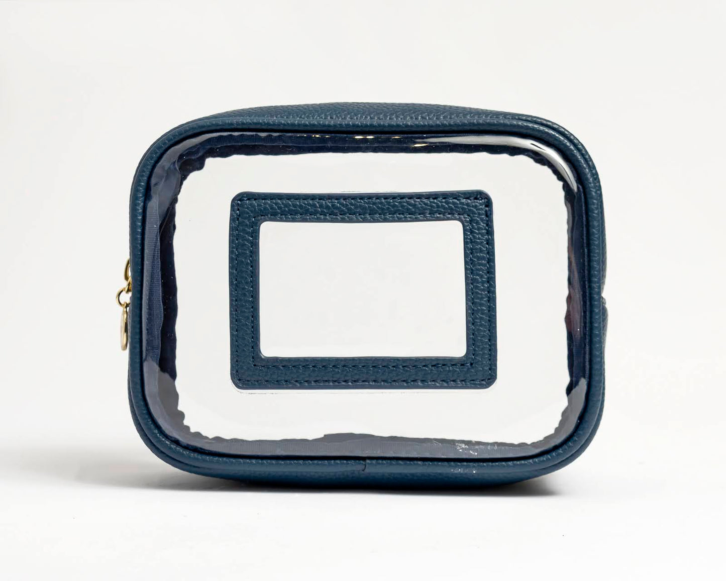 Pop-In Pouch - Small