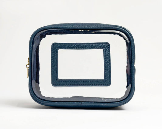 Pop-In Pouch - Small