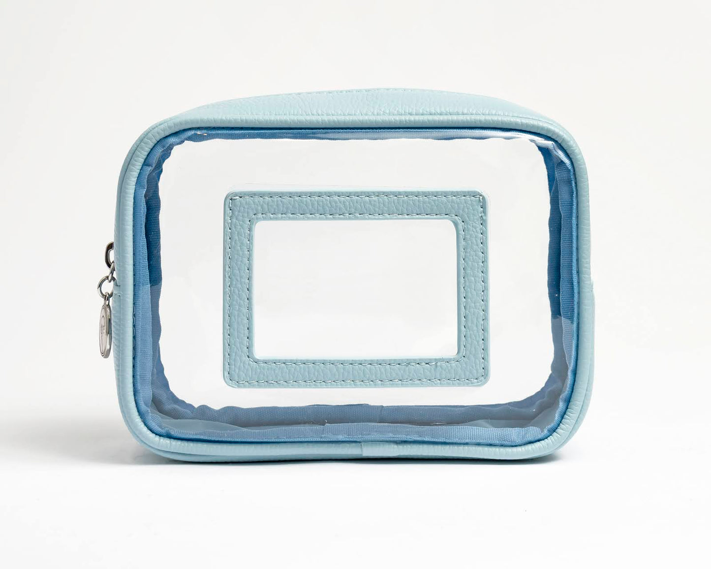 Pop-In Pouch - Small