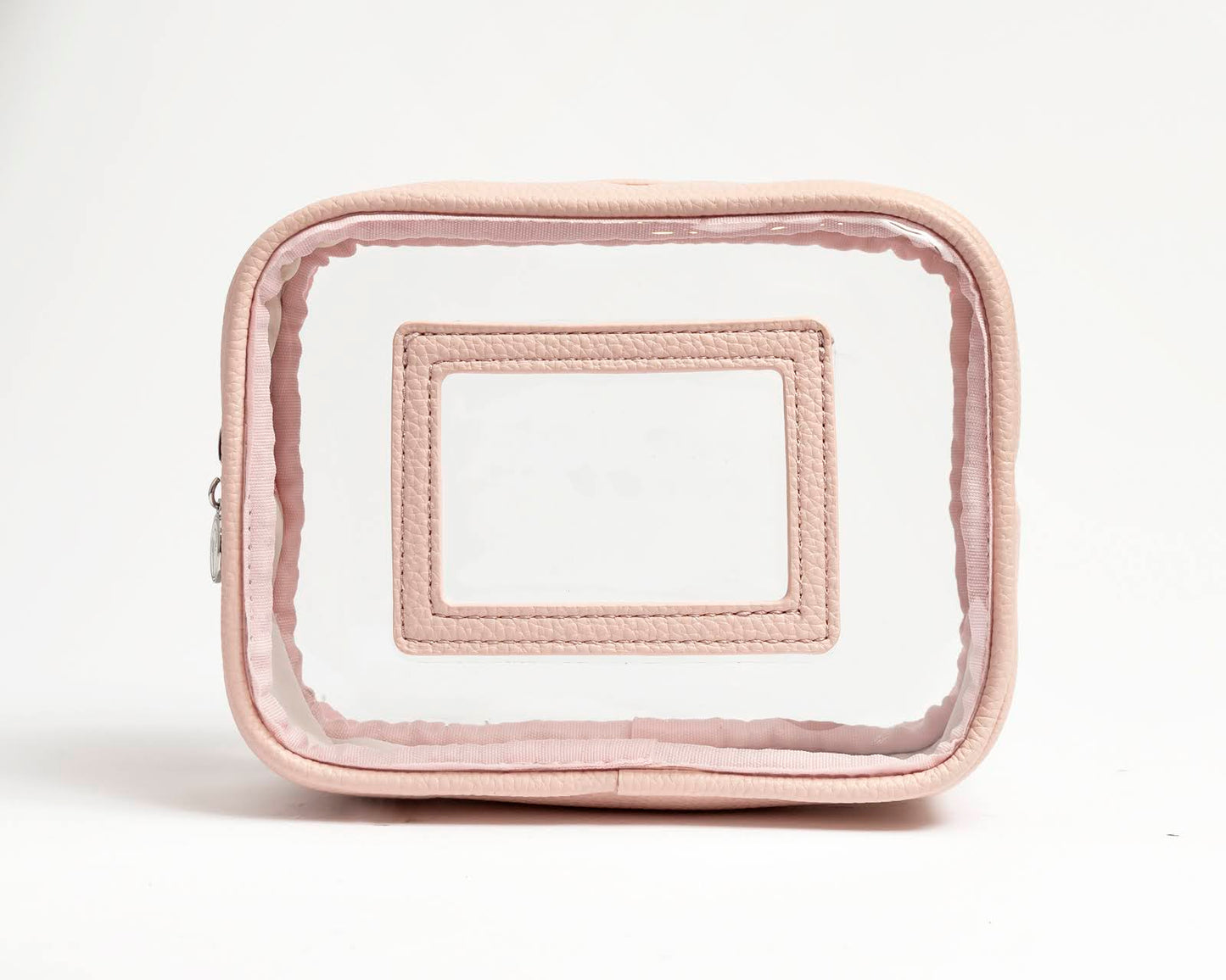 Pop-In Pouch - Small