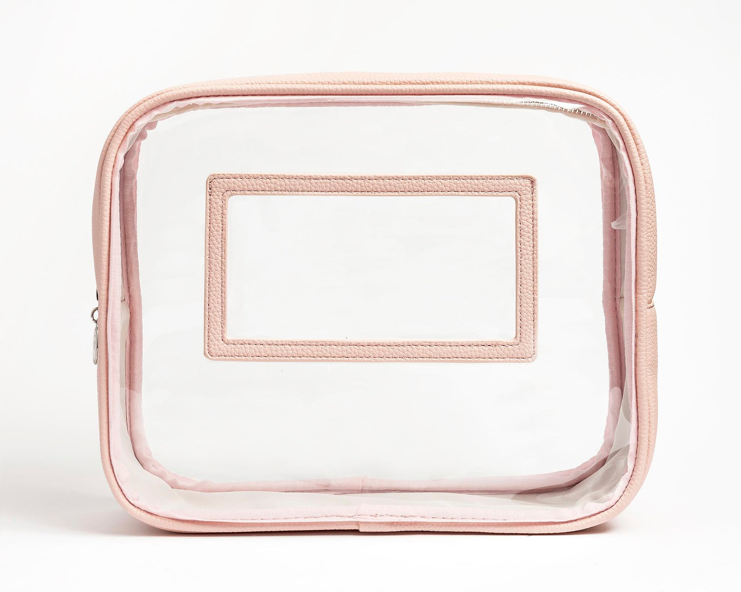 Pop-In Pouch - Large