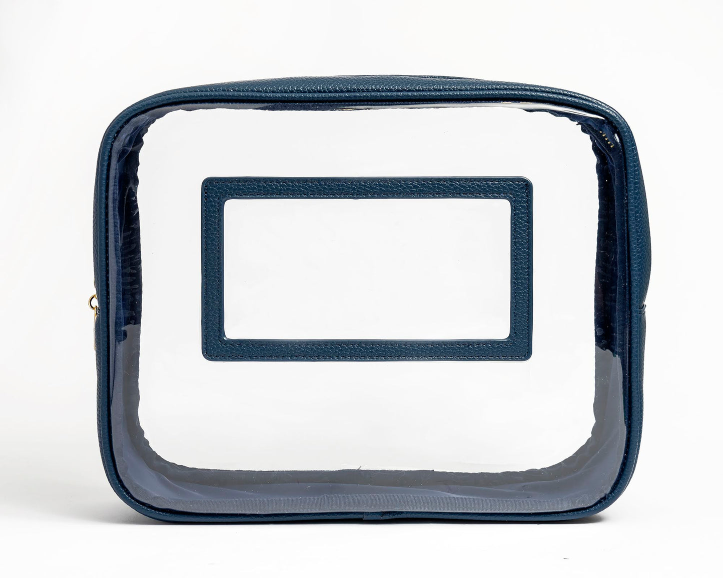 Pop-In Pouch - Large