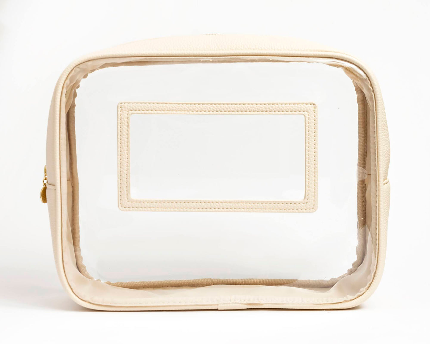 Pop-In Pouch - Large