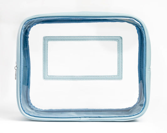 Pop-In Pouch - Large