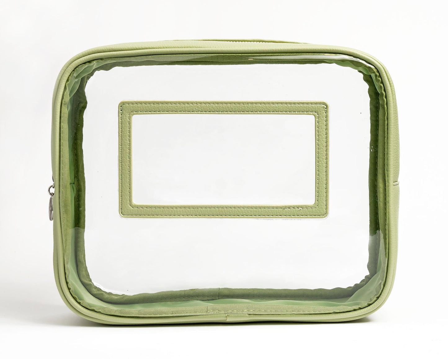 Pop-In Pouch - Large