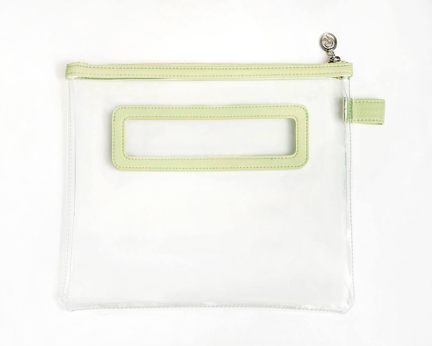 Pop-In Pouch - Envelope