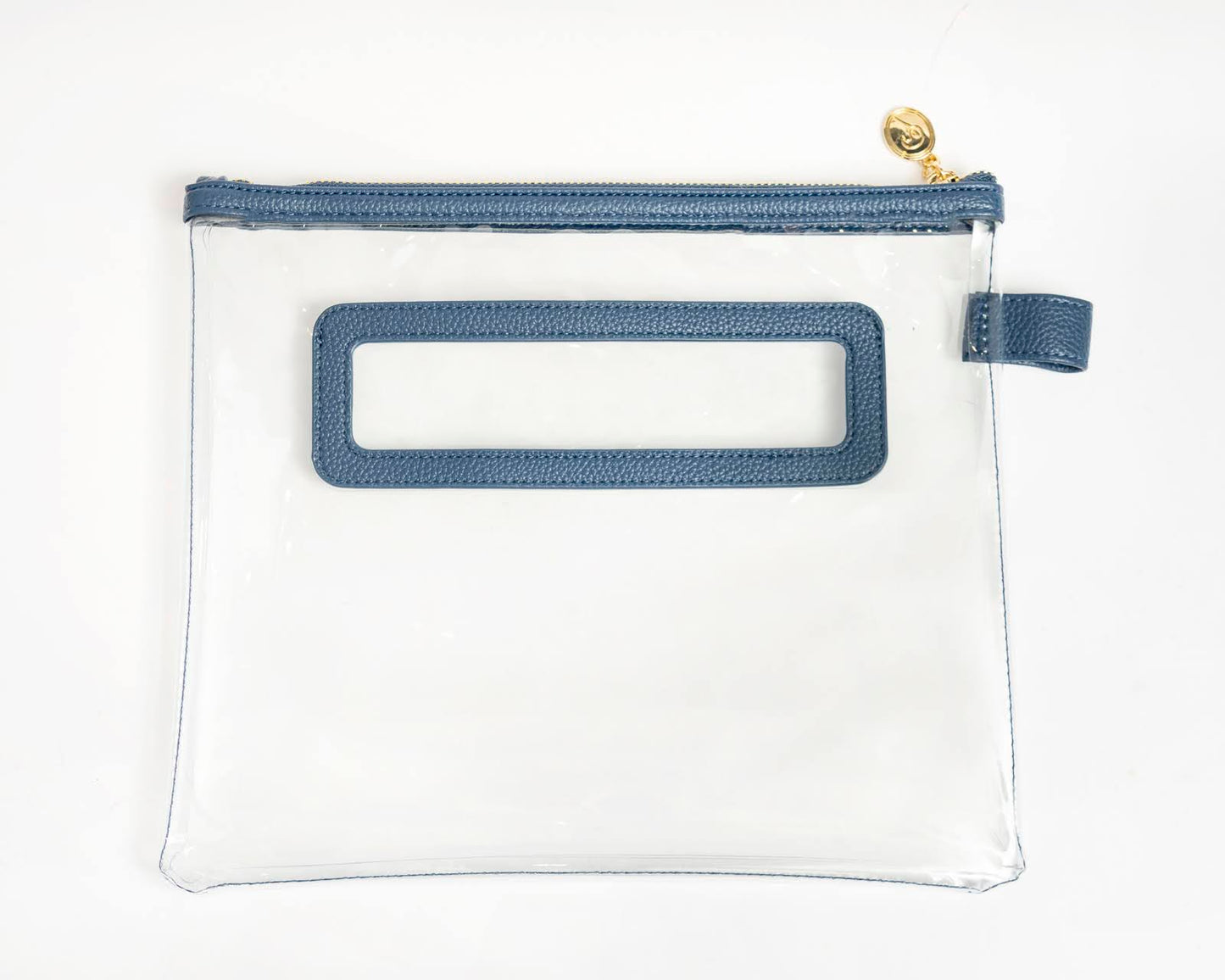Pop-In Pouch - Envelope