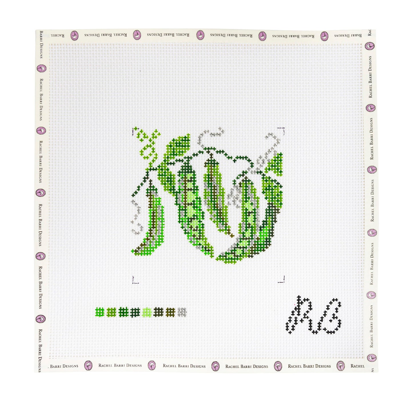 The Gilded Garden Series