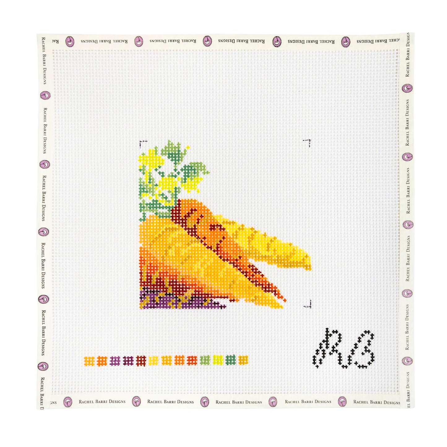 The Gilded Garden Series