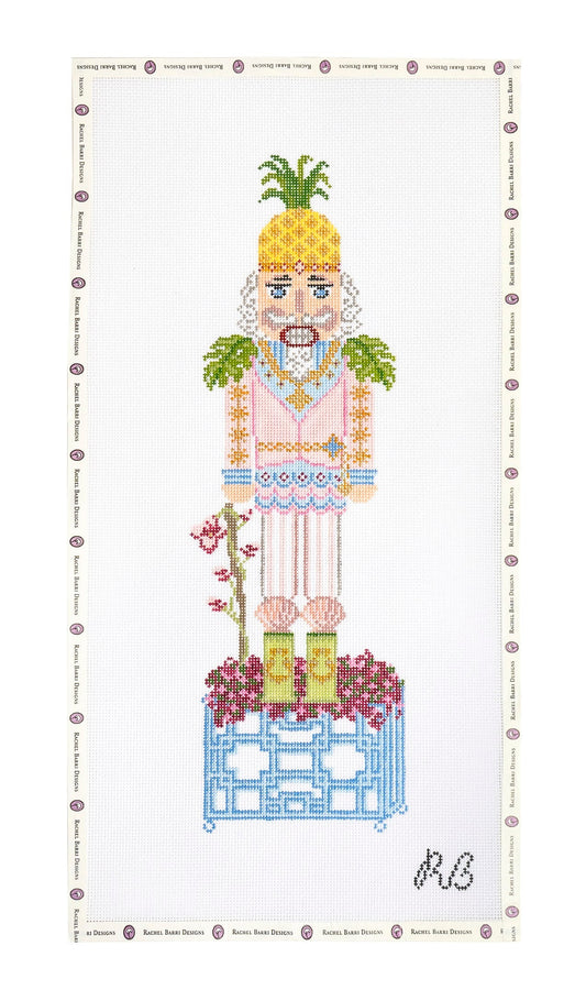 Prince of Palm Beach Cracker