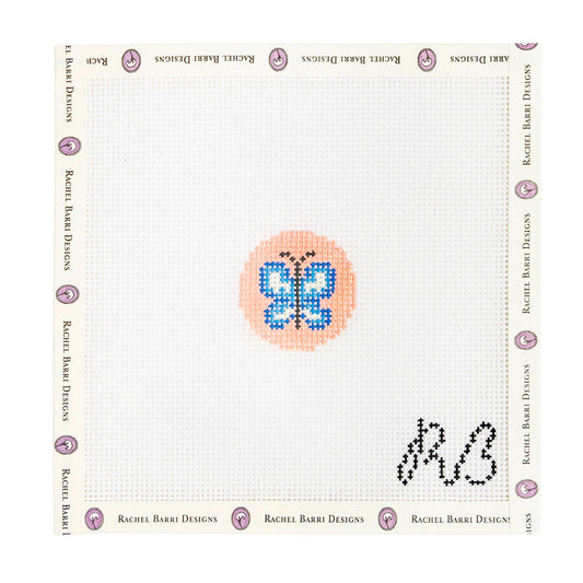 Mini - Butterfly