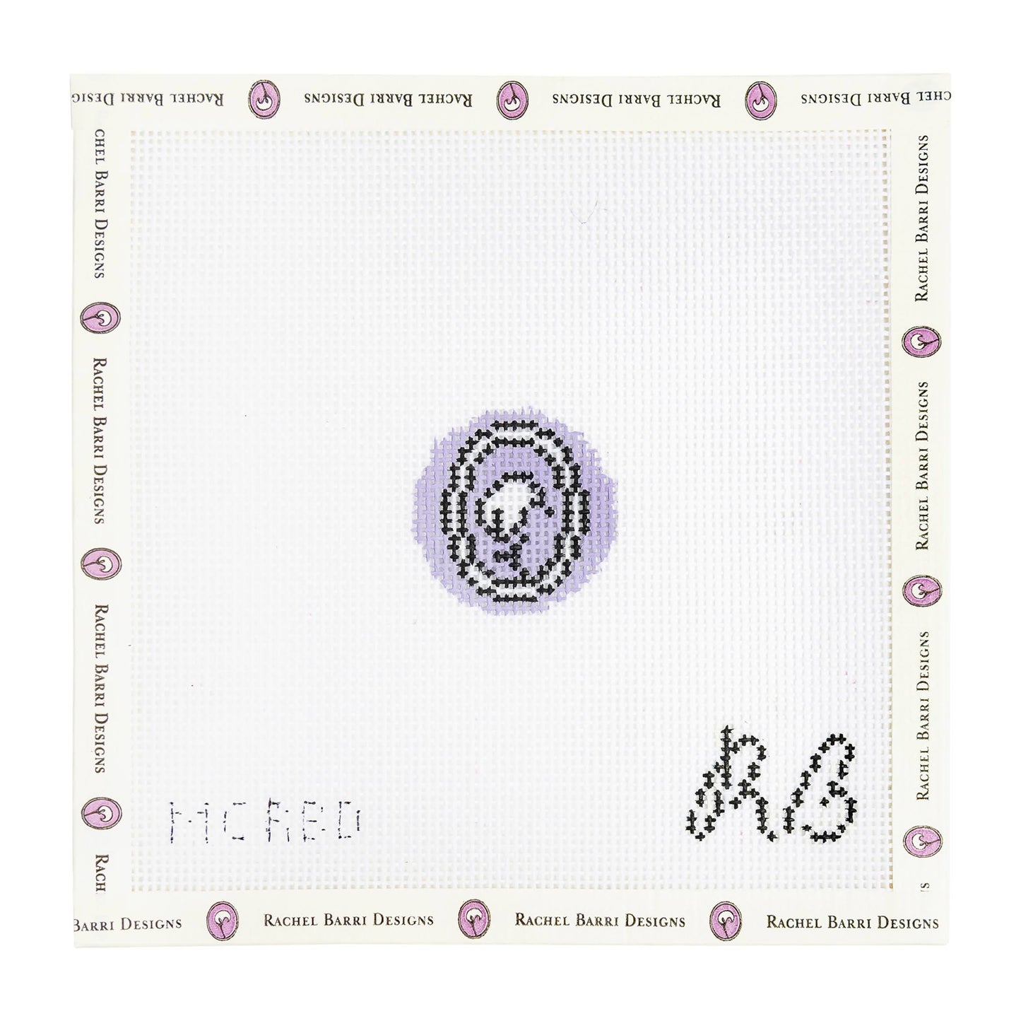 Mini - RBD Callalily