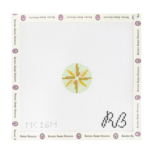 Mini - Northern Star