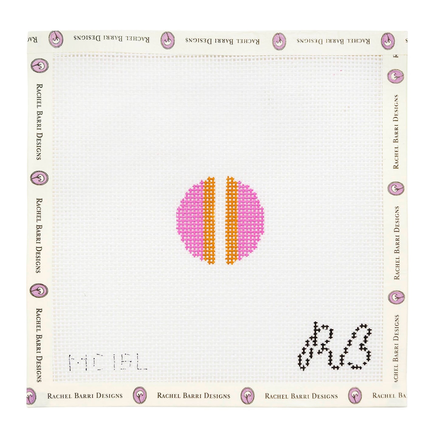 Mini - Simple Stripes