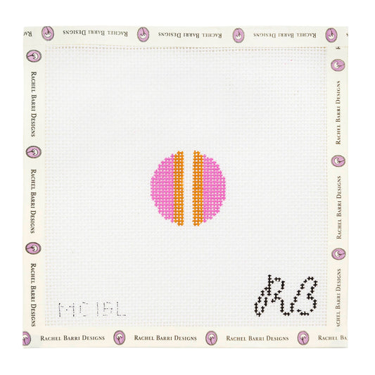 Mini - Simple Stripes