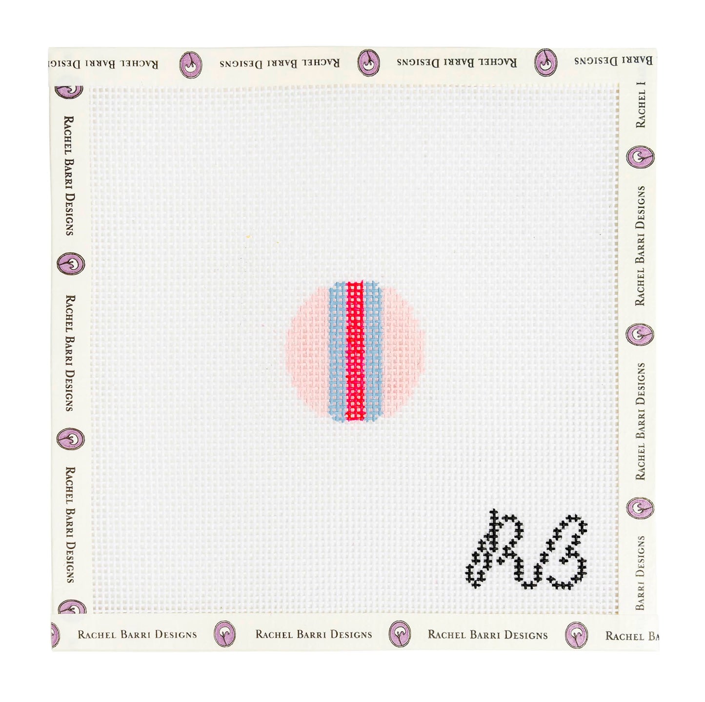 Mini - Simple Stripes