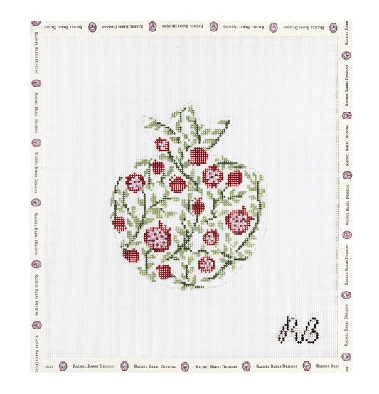 Pomegranate