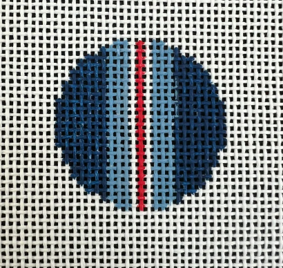 Mini - Simple Stripes