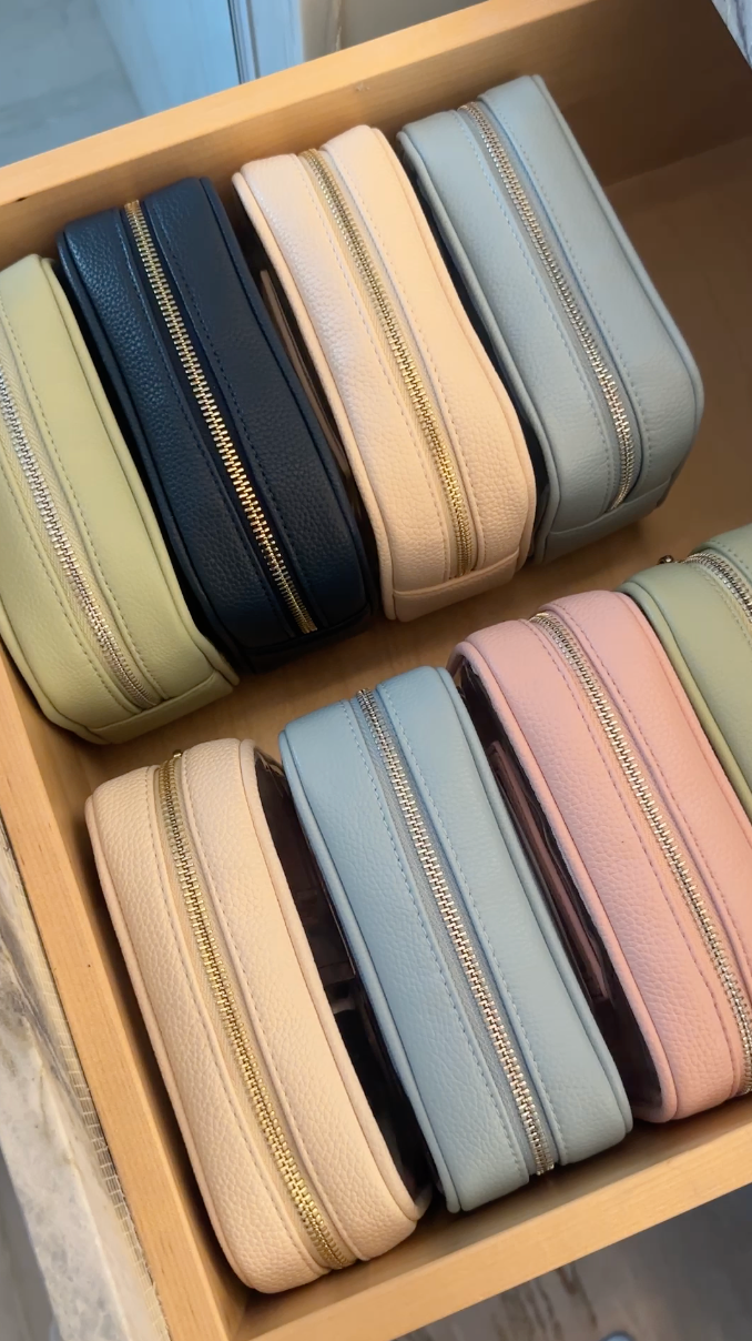 Pop-In Pouch - Small