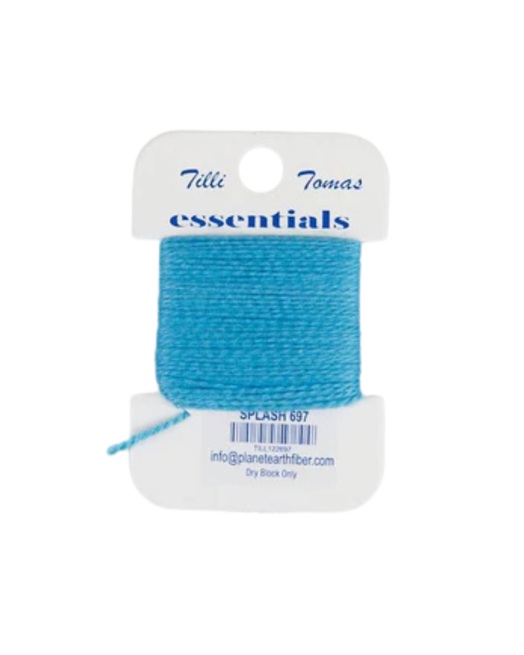 Essentials E-697 Splash