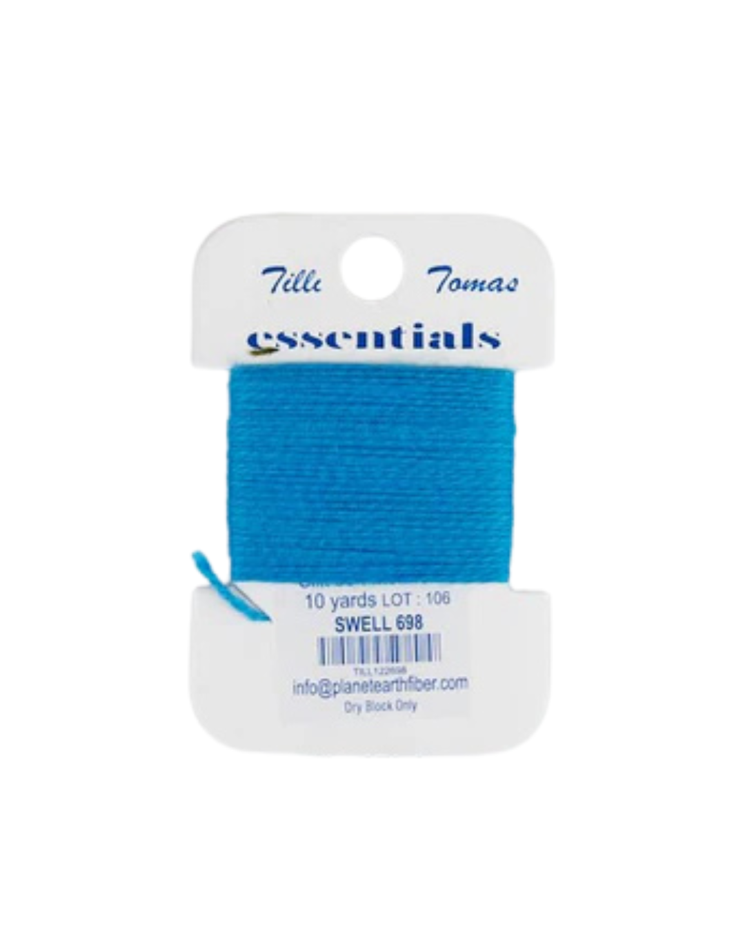 Essentials E-698 Swell