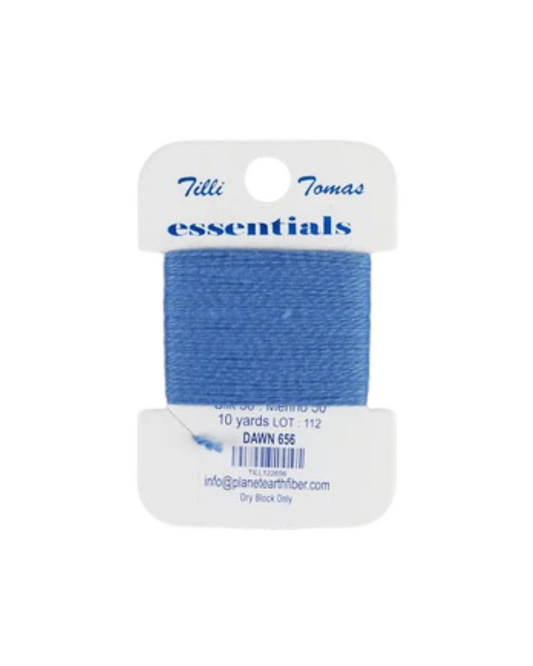 Essentials E-656 Dawn